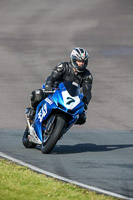 PJ-Motorsport-2019;anglesey-no-limits-trackday;anglesey-photographs;anglesey-trackday-photographs;enduro-digital-images;event-digital-images;eventdigitalimages;no-limits-trackdays;peter-wileman-photography;racing-digital-images;trac-mon;trackday-digital-images;trackday-photos;ty-croes